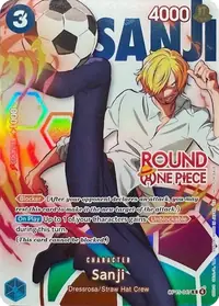 Sanji OP15-047_x1 · Base