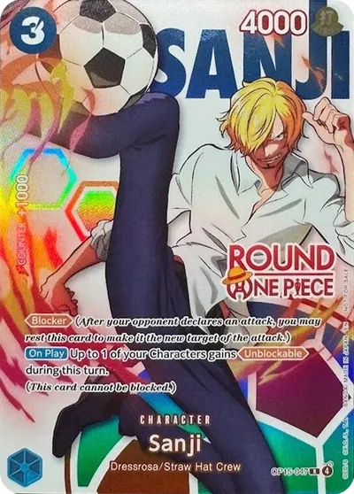 Sanji OP15-047_x1