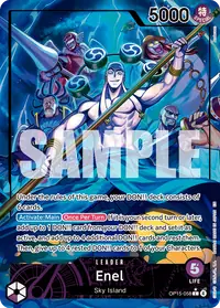 Enel OP15-058_p1 · Arte alternativo