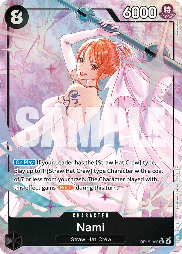 Nami OP15-086_p1