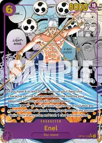 Enel OP15-118_p2 · Manga