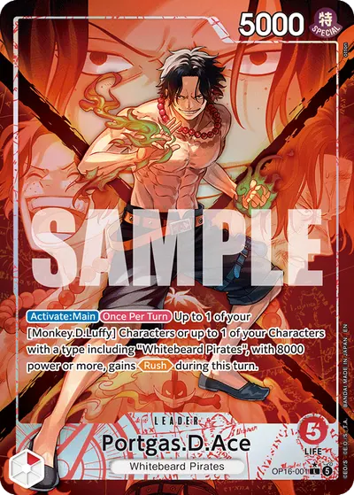 Portgas.D.Ace OP16-001_p1