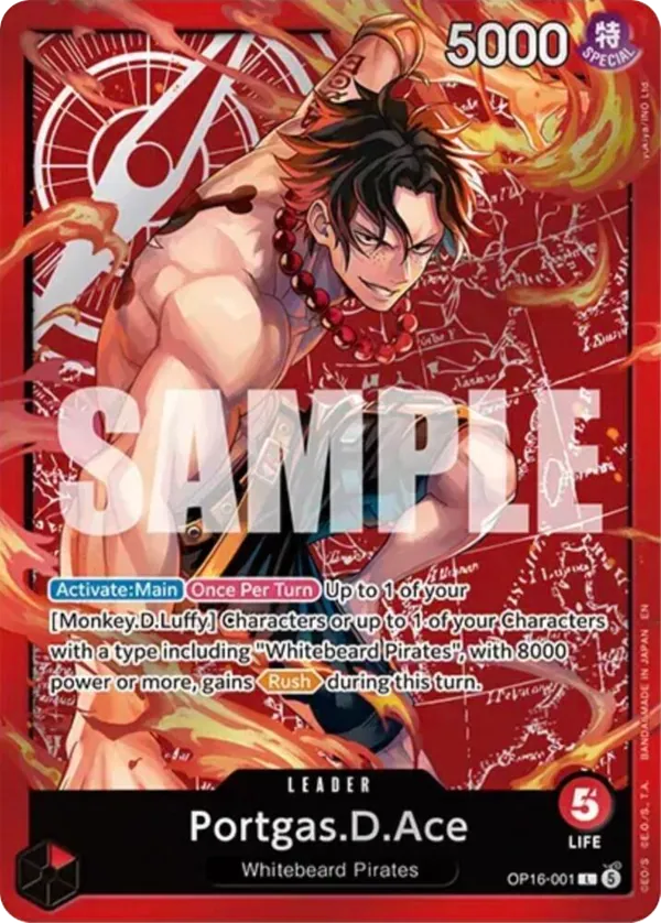 Portgas.D.Ace OP16-001_x1