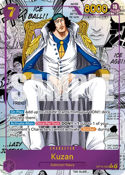 Kuzan OP16-063_p2