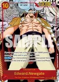 Edward.Newgate OP17-005_p2 · Manga