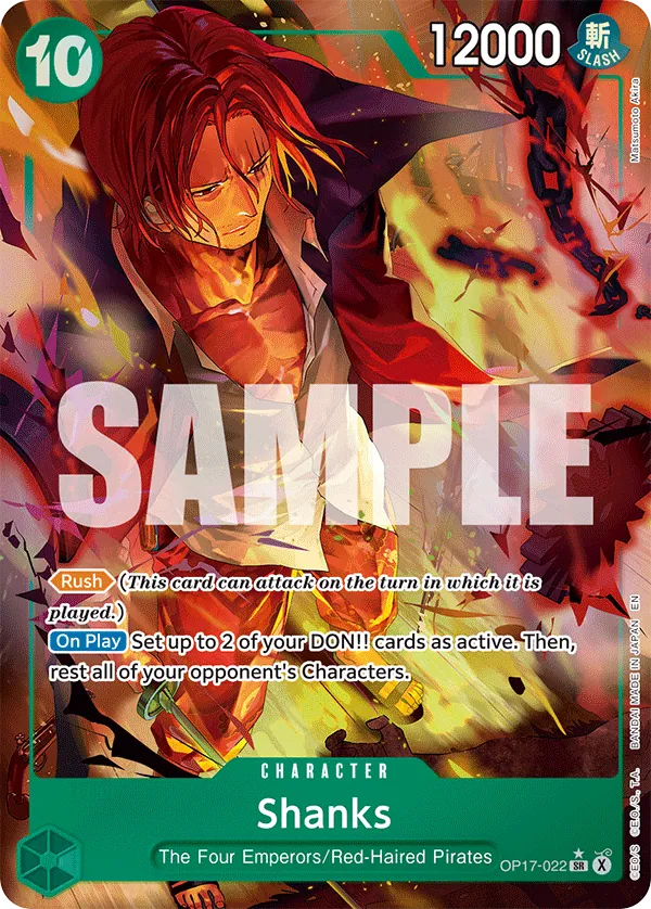Shanks OP17-022_p1