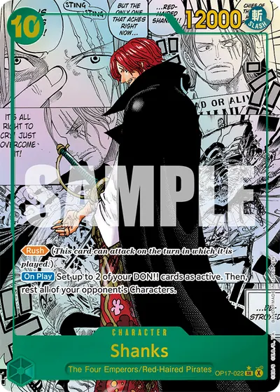 Shanks OP17-022_p2