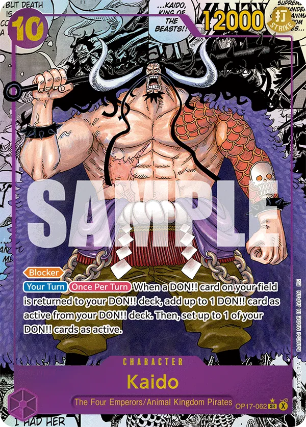 Kaido OP17-062_p2