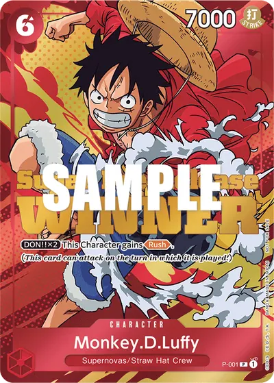 Monkey.D.Luffy P-001_p2
