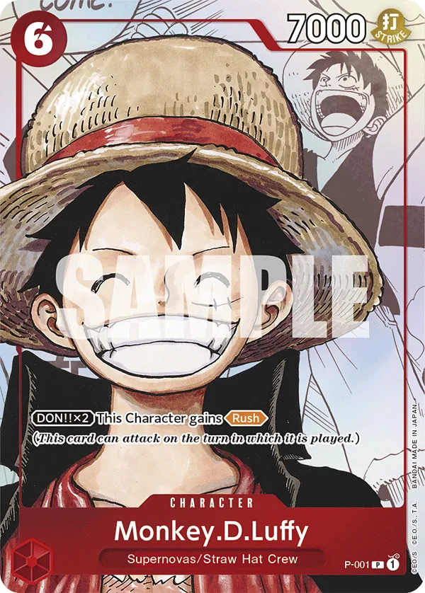 Monkey.D.Luffy P-001_p3