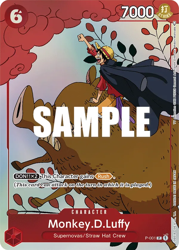 Monkey.D.Luffy P-001_p4