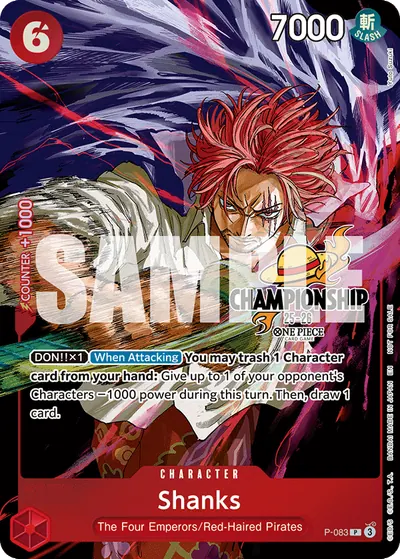 Shanks P-083_p2