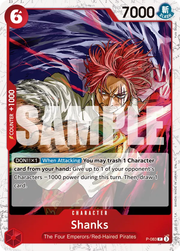 Shanks P-083_p3