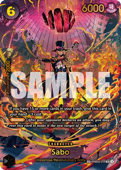 Sabo PRB02-014_p2