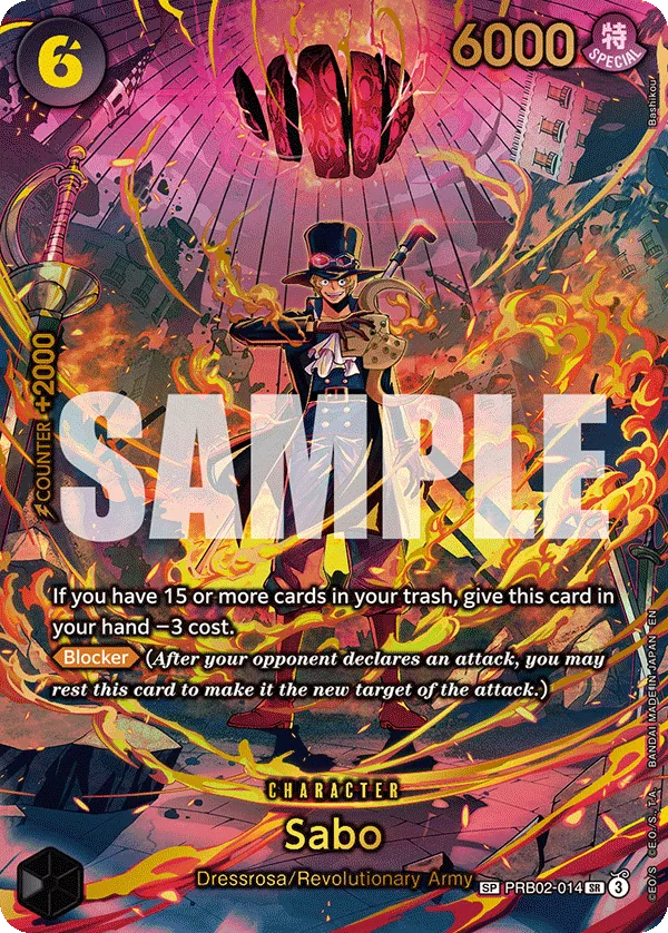 Sabo PRB02-014_p2