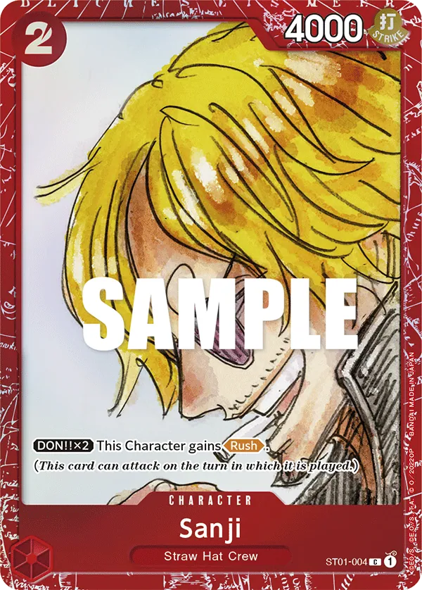 Sanji ST01-004_p2