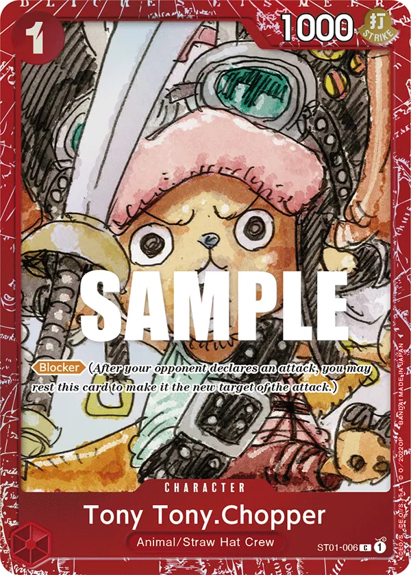 Tony Tony.Chopper ST01-006_p1