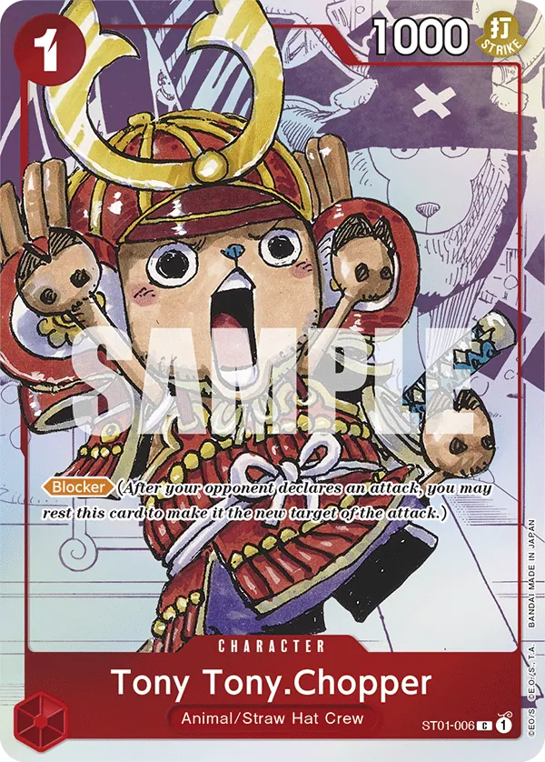 Tony Tony.Chopper ST01-006_p2