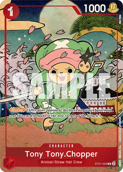 Tony Tony.Chopper ST01-006_p4