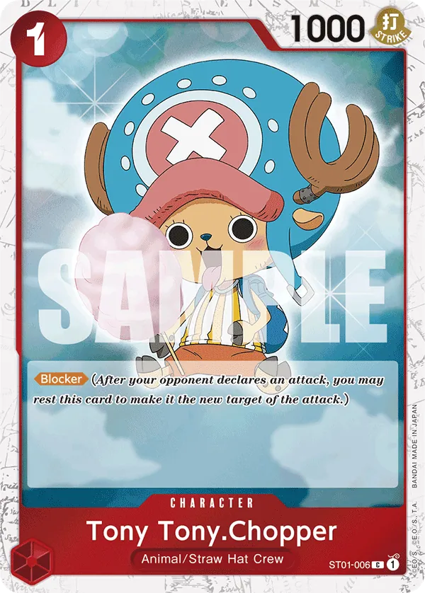Tony Tony.Chopper ST01-006_p6