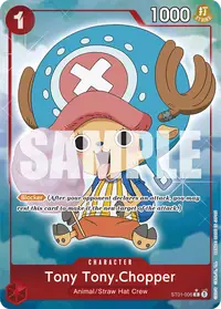 Tony Tony.Chopper ST01-006_p7 · Full art