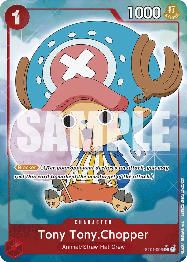 Tony Tony.Chopper ST01-006_p7
