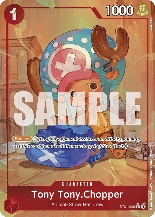 Tony Tony.Chopper ST01-006_p8