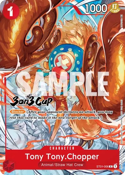 Tony Tony.Chopper ST01-006_x4