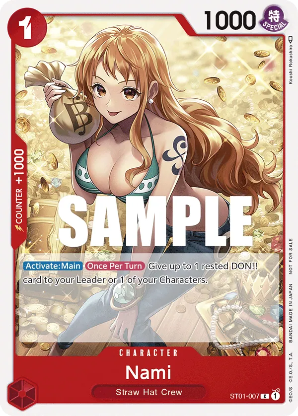 Nami ST01-007_p2