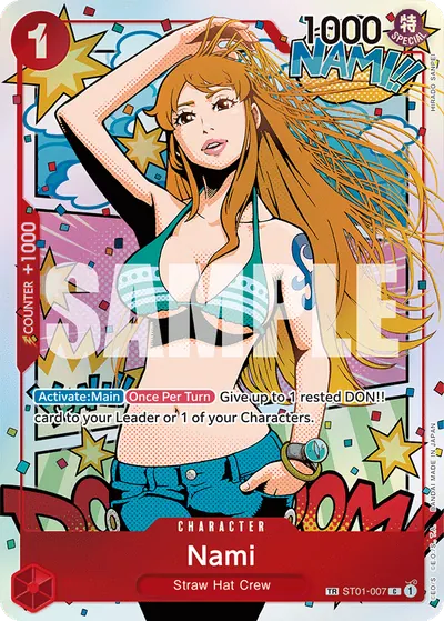 Nami ST01-007_p3