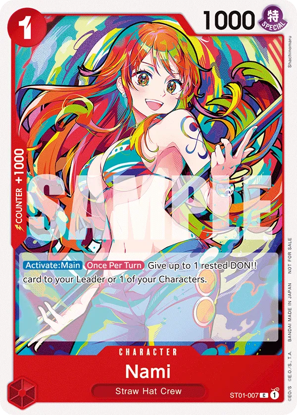 Nami ST01-007_p4