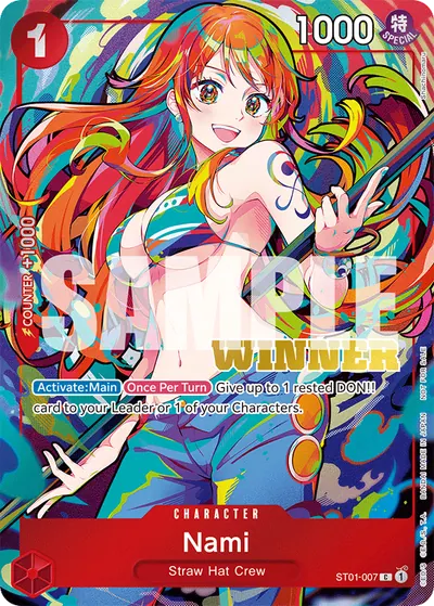 Nami ST01-007_p5