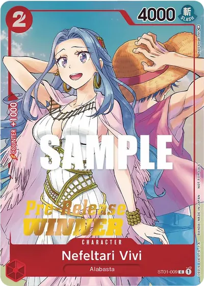 Nefeltari Vivi ST01-009_x2