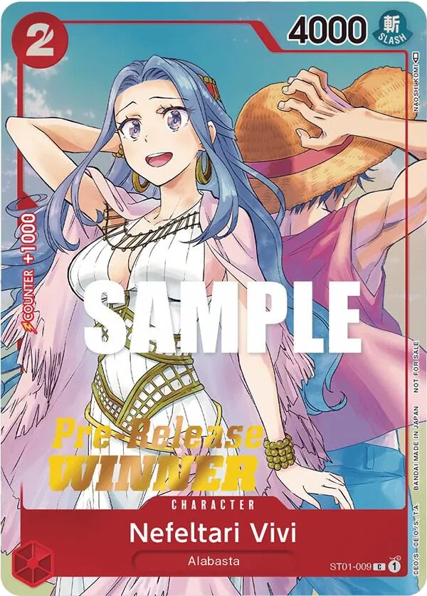 Nefeltari Vivi ST01-009_x2