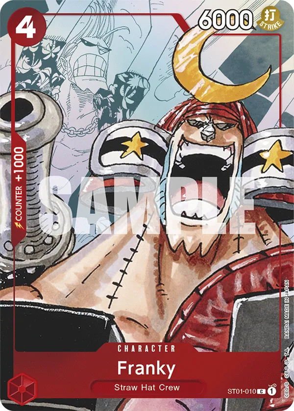 Franky ST01-010_p1