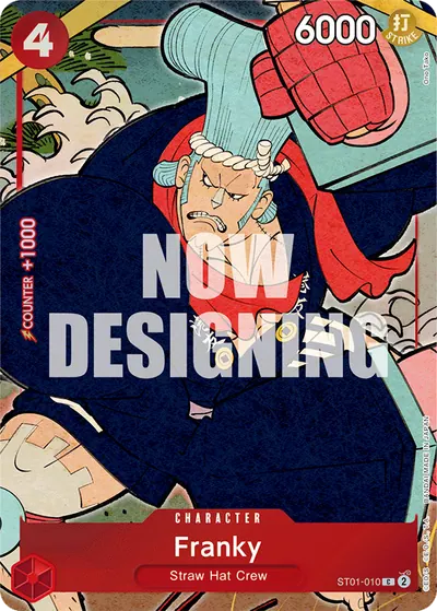 Franky ST01-010_p2