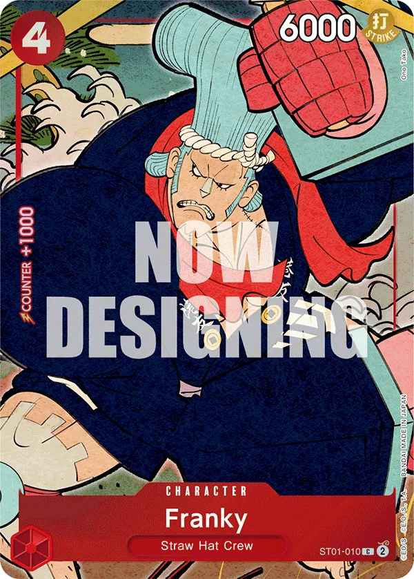 Franky ST01-010_p2