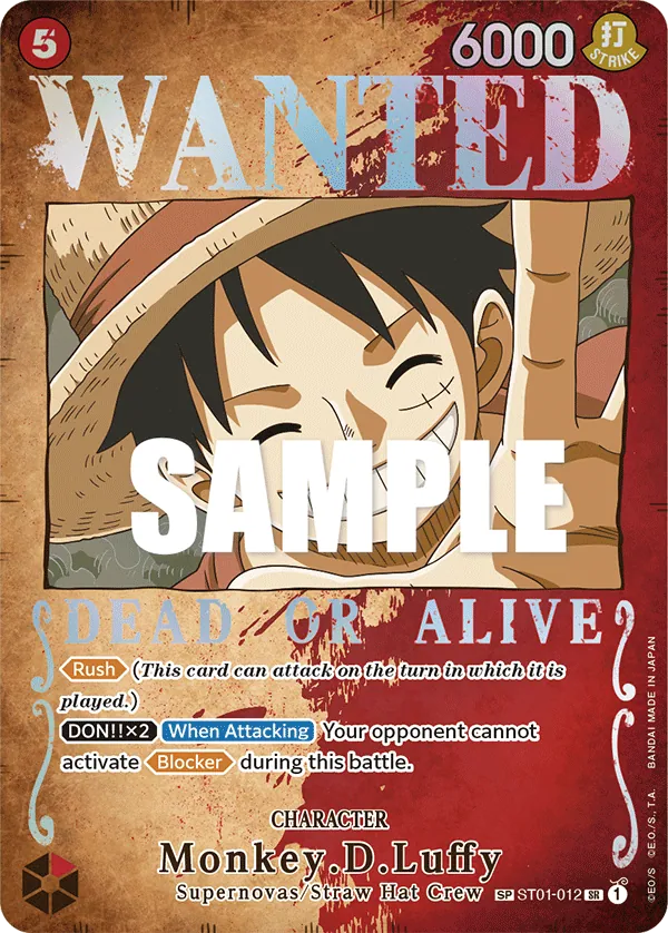Monkey.D.Luffy ST01-012_p1