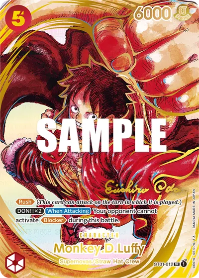 Monkey.D.Luffy ST01-012_p3