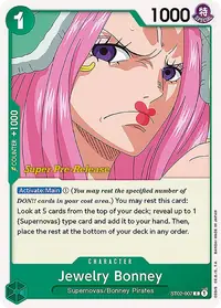 Jewelry Bonney ST02-007_x1 · Pre-release