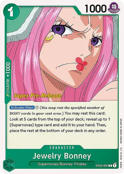 Jewelry Bonney ST02-007_x1