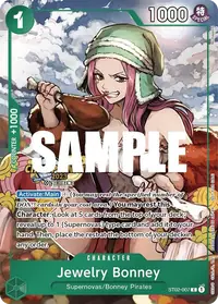 Jewelry Bonney ST02-007_x2 · Promo