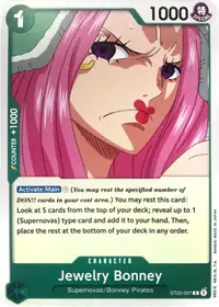 Jewelry Bonney ST02-007_x3 · Base