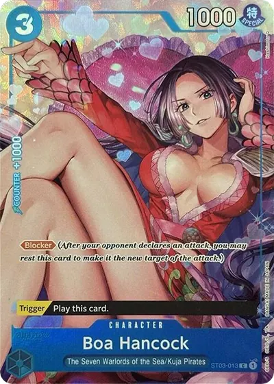 Boa Hancock ST03-013_x2