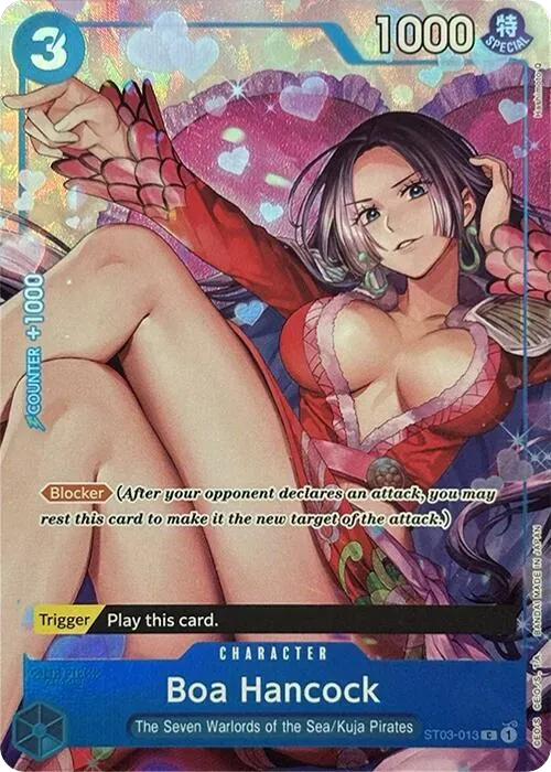 Boa Hancock ST03-013_x2