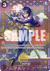 Tashigi ST06-006_p2 · SP