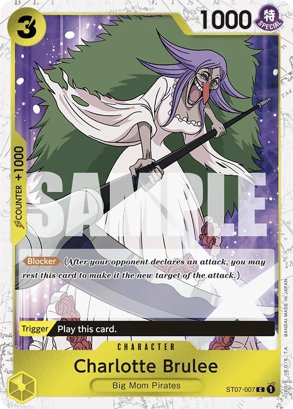 Charlotte Brulee ST07-007_p2