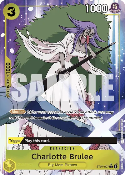 Charlotte Brulee ST07-007_p3