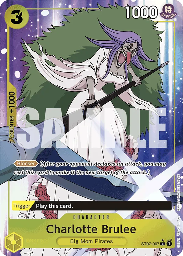 Charlotte Brulee ST07-007_p3
