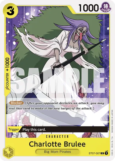 Charlotte Brulee ST07-007_r1